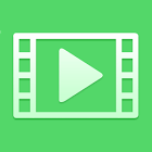 Instafilm for PC