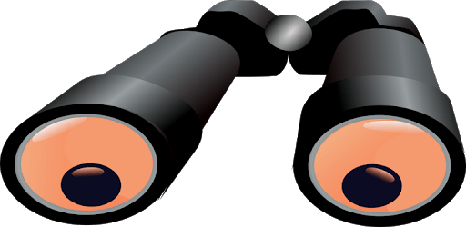 Detect Hidden Cameras and Microphones- Detect Bugs PC screenshot Detect Hidden Cameras and Microphones- Detect Bugs PC screenshot