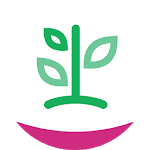 Learning Diary icon