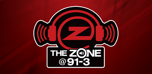 The Zone @ 91-3 PC screenshot