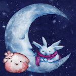 Moon Rabbit: Endless Journey for PC Moon Rabbit: Endless Journey for PC