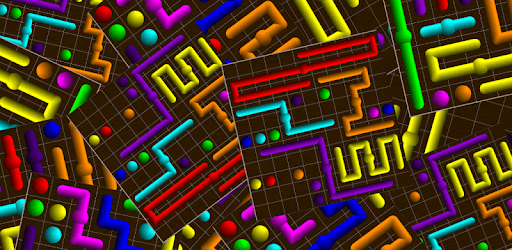 Palindraw PC screenshot