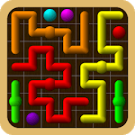 Palindraw icon