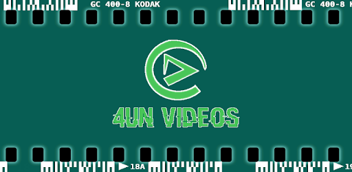 Videos 4un.Com PC screenshot Videos 4un.Com PC screenshot