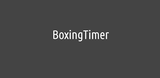 Boxing Timer (Tabata) PC screenshot