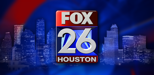 FOX 26 News PC screenshot FOX 26 News PC screenshot