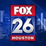 FOX 26 News icon