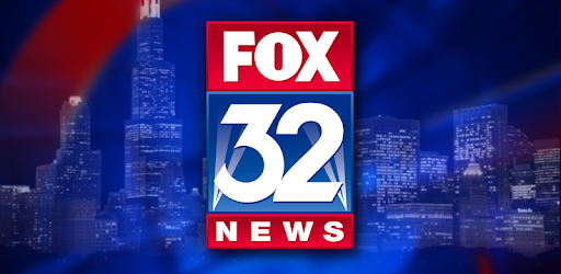 FOX Chicago News PC screenshot