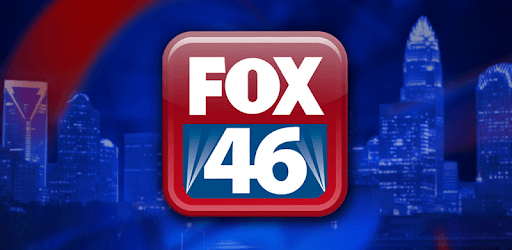 FOX 46 Charlotte PC screenshot FOX 46 Charlotte PC screenshot
