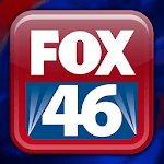 FOX 46 Charlotte icon