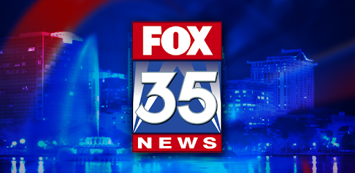 FOX 35 Orlando PC screenshot FOX 35 Orlando PC screenshot