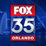 FOX 35 Orlando icon