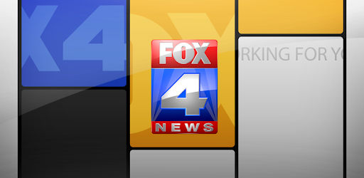 FOX4 News Kansas City PC screenshot