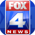 FOX4 News Kansas City icon
