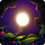 SHINE - Journey Of Light for PC