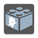 Foxy Bricks icon