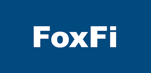FoxFi (WiFi Tether w/o Root) PC screenshot FoxFi (WiFi Tether w/o Root) PC screenshot