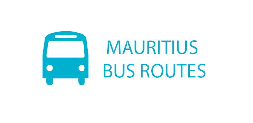 Mauritius Bus Routes PC screenshot