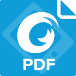 Foxit MobilePDF  - PDF Reader Editor icon