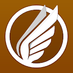 FOXONE PPLA for PC