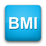 BMI Calculator Free for PC BMI Calculator Free for PC