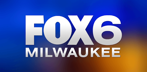 FOX6 PC screenshot