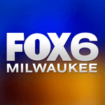FOX6 icon