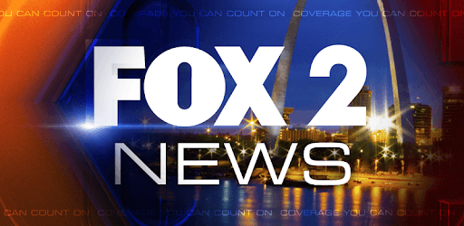 FOX 2 PC screenshot