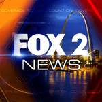 FOX 2 icon