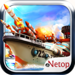 Naval Age icon