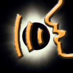 Solar Eclipse Timer for PC Solar Eclipse Timer for PC
