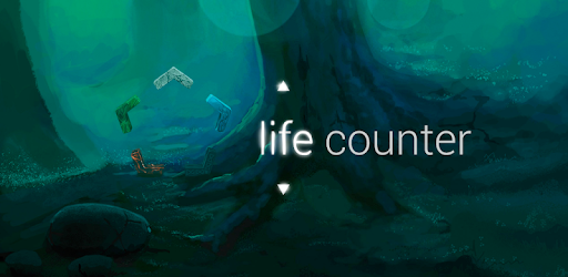 Life Counter PC screenshot