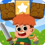 Blocks Crusher for PC