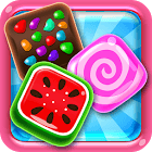 Candy Blitz for PC