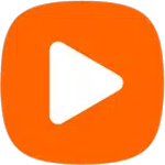 FPT Play for PC