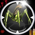 Xylella Alien Storm - Shooter game FPS offline for PC