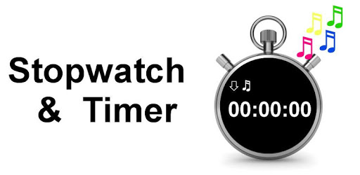 Stopwatch & Timer with Voice Notify PC screenshot Stopwatch & Timer with Voice Notify PC screenshot