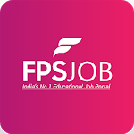 FPSjob.com icon
