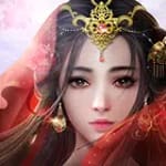 焚情訣 icon