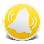Free Alert Tones for PC Free Alert Tones for PC