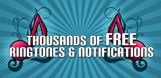 1500 Free Ringtones PC screenshot 1500 Free Ringtones PC screenshot