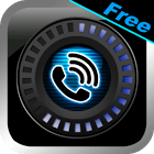 Free for PC Free for PC