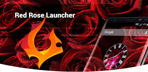 New Launcher 2019 PC screenshot