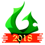 New Launcher 2019 icon