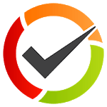 EveryTask | GTD To-do List for PC EveryTask | GTD To-do List for PC