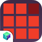 The Colour Game - Vision Test for PC The Colour Game - Vision Test for PC