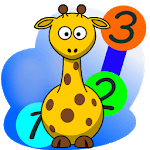 Dot to Dot Classic icon