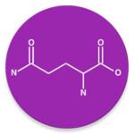 Amino Acid Test icon