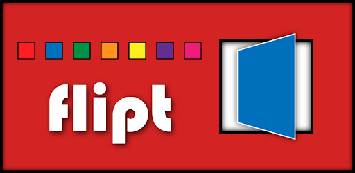 flipt PC screenshot