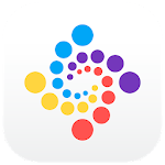 Fracttal - Asset and Maintenance Management icon